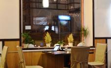 Суши Таун - фото (3905-48215)