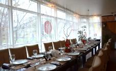 Суши Таун - фото (3905-48214)