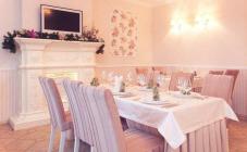 Счастье - фото (5181-47241)