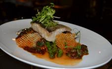 Grill Asia - фото (3690-47045)