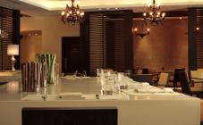 Grill Asia - фото (3690-47043)