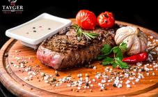 Tayger Pizza Bar - фото (5256-48188)