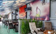 Tayger Pizza Bar - фото (5256-48186)