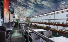 Tayger Pizza Bar - фото (5256-48187)