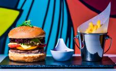 Yellow Taxi Bar - фото (4849-47735)