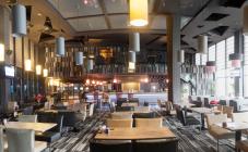 Frau Rosa - фото (4079-48190)