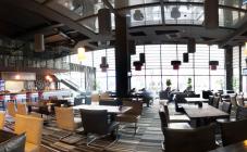 Frau Rosa - фото (4079-48193)