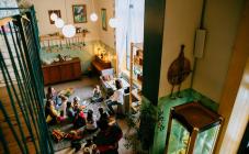 Kartata Potata - фото (4219-47920)