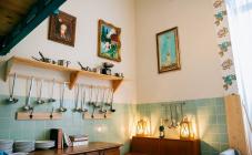 Kartata Potata - фото (4219-47921)