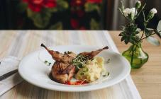 Kartata Potata - фото (4219-47924)