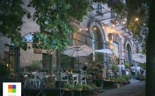 Kartata Potata - фото (4219-47918)