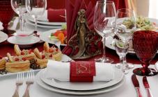 Старо - фото (4358-47350)