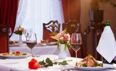 Старо - фото (4358-47352)