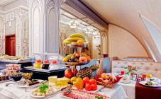 Старо - фото (4358-47353)