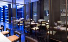 Park Kitchen - фото (3673-48093)