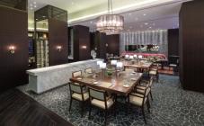 Park Kitchen - фото (3673-48087)