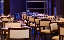 Park Kitchen - фото (3673-48088)