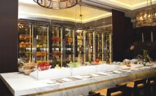 Park Kitchen - фото (3673-48089)