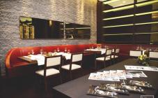 Park Kitchen - фото (3673-48091)