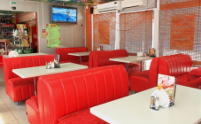 Мистер Снек - фото (4106-48260)