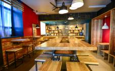 Здоровий Глузд - фото (3818-47210)