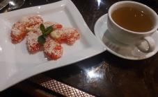 New Bombey Palace - фото (4623-47811)