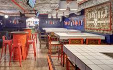 Taranka - фото (4211-47167)