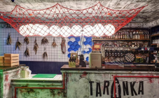 Taranka - фото (4211-47166)