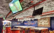 Taranka - фото (4211-47168)