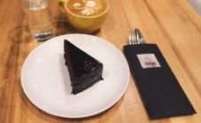 Vintage Coffee Room - фото (4576-48034)