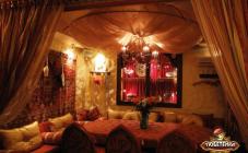 Тюбетейка - фото (4213-47748)