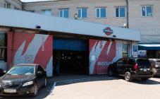 Галлак - фото (3071-39524)