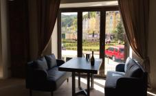 Pибаlove - фото (4283-46478)