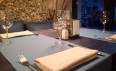 Pибаlove - фото (4283-46477)