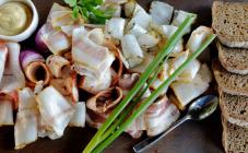 Келия - фото (3625-47890)