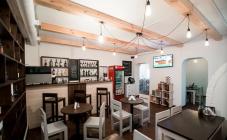 Келия - фото (3625-47888)