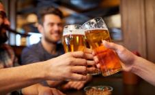 Келия - фото (3625-47889)