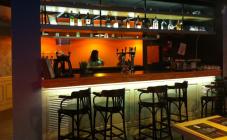 Рудий Олень - фото (4809-48052)