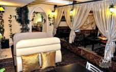 Крым - фото (3699-47865)