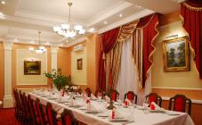 Салют - фото (4587-47301)