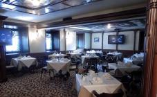 Da Mario - фото (4134-48045)