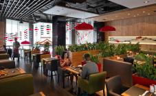 Мураками на Республиканском стадионе - фото (4972-41221)