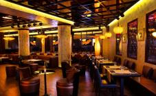 Amber - фото (6272-40813)