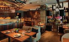 MANU - фото (5190-47892)