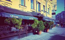 Da Mario - фото (4134-48044)