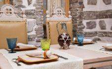 Княжий Град - фото (4168-47386)