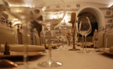 Княжий Град - фото (4168-47387)