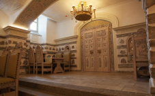 Княжий Град - фото (4168-47388)