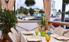 Княжий Град - фото (4168-47385)