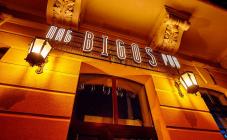Bigos Pub - фото (5213-46130)